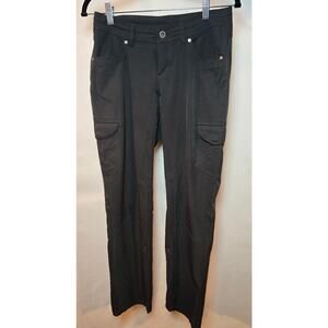 Women's Kuhl Pants Size 2